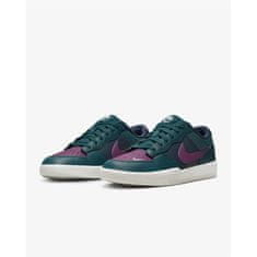 Nike Boty zelené 41 EU Sb Force 58