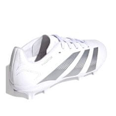 Adidas Kopačky bílé 30 EU Predator League