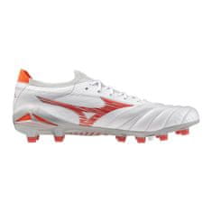 Mizuno Kopačky bílé 44.5 EU Morelia Neo Vi Beta Japan Mix Md