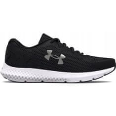 Under Armour Boty běžecké černé 36 EU Charged Rogue 3