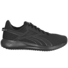 Reebok Boty černé 42 EU Lite Plus 3