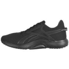 Reebok Boty černé 42 EU Lite Plus 3