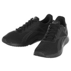 Reebok Boty černé 42 EU Lite Plus 3