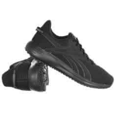 Reebok Boty černé 42 EU Lite Plus 3