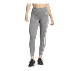 Adidas Kalhoty na trenínk šedé 152 - 157 cm/XS IC8296