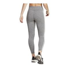 Adidas Kalhoty na trenínk šedé 152 - 157 cm/XS IC8296