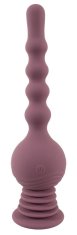 You2toys You2Toys Turbo Shaker Anal Lover Purple