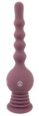 You2toys You2Toys Turbo Shaker Anal Lover Purple