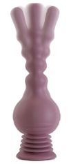 You2toys You2Toys Turbo Shaker Anal Lover Purple