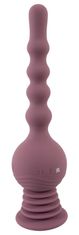 You2toys You2Toys Turbo Shaker Anal Lover Purple