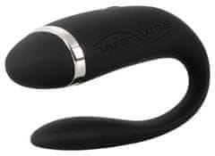 We-Vibe We-Vibe 30 Special Edition