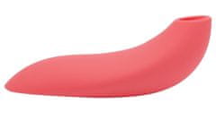 We-Vibe We-Vibe Melt pink