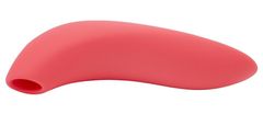 We-Vibe We-Vibe Melt pink