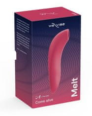 We-Vibe We-Vibe Melt pink