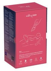 We-Vibe We-Vibe Melt pink