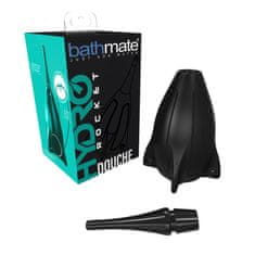 Bathmate Bathmate Hydro Rocket Douche