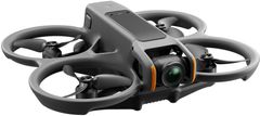 DJI Avata 2 Fly More Combo (Single Battery)