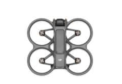 DJI Avata 2 Fly More Combo (Single Battery)