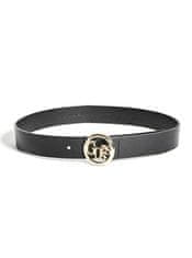 Guess Dámský pásek Mosaic Logo Belt M