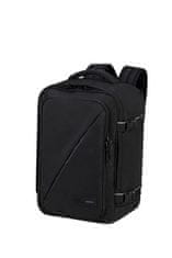 American Tourister AT Cestovní batoh S Take2Cabin Black