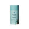 SENSES Tuhý deodorant Glamours 45 ml