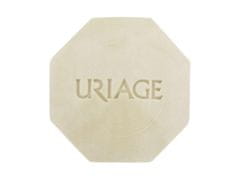 Uriage 100g hyséac dermatological bar, tuhé mýdlo