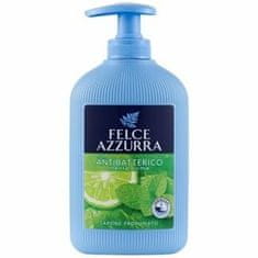 Felce Azzurra tekuté mýdlo Antibatterico 300ml