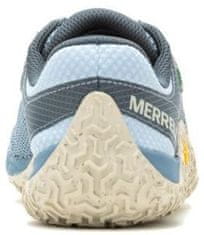 Merrell obuv merrell J068186 TRAIL GLOVE 7 chambray/slate 40,5