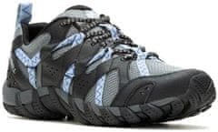 Merrell obuv merrell J038152 WATERPRO MAIPO 2 black/chambray 38