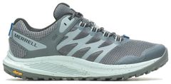 Merrell obuv merrell J067611 NOVA 3 monument 42