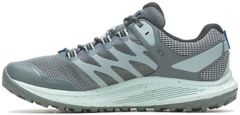 Merrell obuv merrell J067611 NOVA 3 monument 42