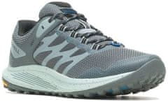 Merrell obuv merrell J067611 NOVA 3 monument 42