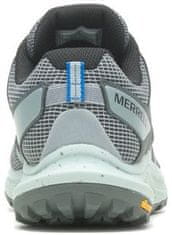 Merrell obuv merrell J067611 NOVA 3 monument 42