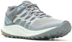 Merrell obuv merrell J067600 ANTORA 3 highrise 39