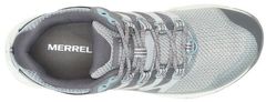 Merrell obuv merrell J067600 ANTORA 3 highrise 39