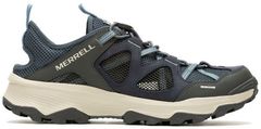 Merrell obuv merrell J037575 SPEED STRIKE LTR SIEVE slate 43