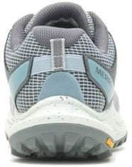 Merrell obuv merrell J067600 ANTORA 3 highrise 39