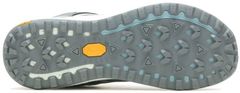 Merrell obuv merrell J067600 ANTORA 3 highrise 39