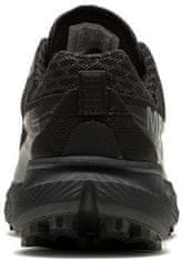 Merrell obuv merrell J067745 AGILITY PEAK 5 GTX black/black 43