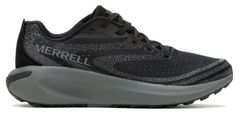 Merrell obuv merrell J068063 MORPHLITE black/asphalt 46