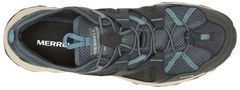 Merrell obuv merrell J037575 SPEED STRIKE LTR SIEVE slate 43