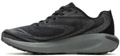 Merrell obuv merrell J068063 MORPHLITE black/asphalt 46