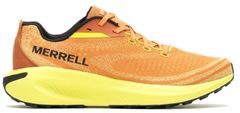 Merrell obuv merrell J068071 MORPHLITE melon/hiviz 46,5