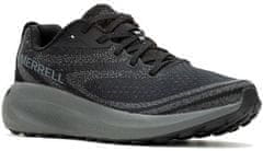 Merrell obuv merrell J068063 MORPHLITE black/asphalt 46