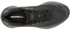 Merrell obuv merrell J068063 MORPHLITE black/asphalt 46