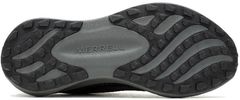 Merrell obuv merrell J068063 MORPHLITE black/asphalt 46