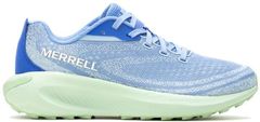 Merrell obuv merrell J068142 MORPHLITE cornflower/pear 38,5