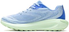 Merrell obuv merrell J068142 MORPHLITE cornflower/pear 38,5