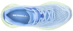 Merrell obuv merrell J068142 MORPHLITE cornflower/pear 38,5