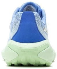 Merrell obuv merrell J068142 MORPHLITE cornflower/pear 38,5